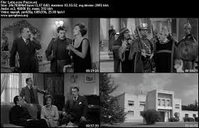 Letto a tre piazze (translation: Letto A Tre Piazze Dvdrip Ita Ipersphera