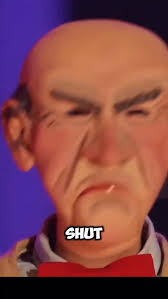 Laugh Out Loud with @jeffdunham's Hilarious Comedy Special