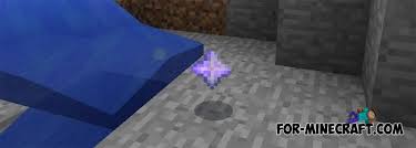 Avoid boss wither storm mod for mcpe hack cheats for your own safety, choose our tips and advices confirmed by pro players, testers and users like you. Wither Storm Addon For Mcpe 0 16 0 1 0 0 1 0 2