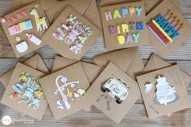 What they say about canva Make Your Own Greeting Cards In Less Than 30 Seconds