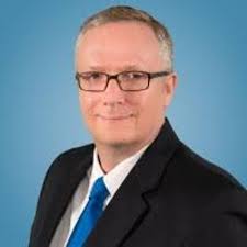 NOTICE OF PUBLIC SALE, Gatekeeper Self Storage