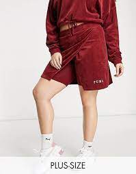 We did not find results for: Puma Plus Sweat Set Aus Cord In Rot Exklusiv Bei Asos Asos