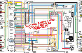 Everybody knows that reading wiring diagram 1951 f1 ford truck is effective, because we are able to get too much info online from the reading technologies have developed, and reading wiring diagram 1951 f1 ford truck books could be easier and easier. 1951 Desoto Color Wiring Diagram Facebook