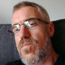 Rich Webber (@rpic_rich)