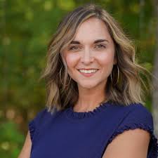 second #forty #glensfalls #latham #newoffice #growth #sos  #secondgenerationteam #officetechnology #capitaldistrict  #whychoosebigboxwhenyoucanshoplocal