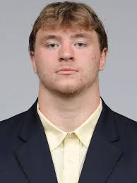 Sacred Heart All Time Football Recruits