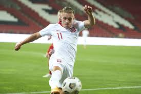 👉 maciej janowski (2*,2*,3,3,2*) 12+3. Zmiany W Kadrze Reprezentacji Polski Reprezentacja A Polski Zwiazek Pilki Noznej