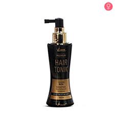 The latest tweets from @robbienewstar Vcare Premium Hair Tonik Reviews Ingredients Benefits How To Use Price
