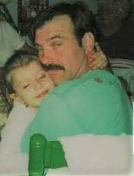 Gary Geidel Obituary (2001)