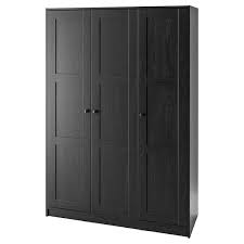 Rakkestad Ikea In 2020 Sliding Wardrobe Doors Ikea Brimnes Wardrobe