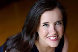 Culture FIX: Oct. 4-10