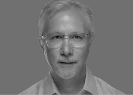 Meet our team of experts.