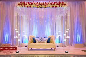 Indian Wedding Decorations Massvn Com Wedding Stage Decorations Muslim Wedding Decorations Luxury Wedding Decor