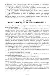 Pe cât posibil, facilitează competiţia profesională, managerială, etică între instituţiile şi programele vizate de procesul de evaluare internă sau externă. Https Mta Ro Wp Content Uploads 2020 03 Codul De Etica Pdf