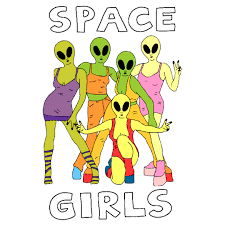 View, isolate, and learn human anatomy structures with zygote body. Extraterrestial Alien Animated Gifs