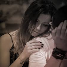 Stream Andrew Souter -- If You Would Only Let Me (Part) by Andrew Souter