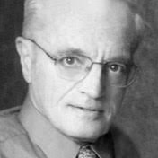 Shallenberger Family Obituaries