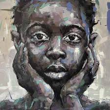 legacy_art_collection