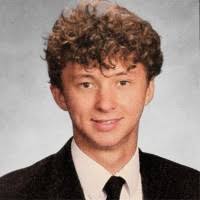 100+ "Beaney" profiles