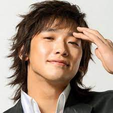 Medium Length Hairstyles For Asian Men Mens Hairstyles Medium Medium Length Hair Styles Mens Medium Length Hairstyles