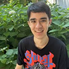 Meet the Peer Tutors