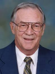 Ben Mabry Obituary November 3, 2020