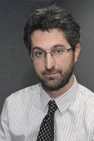 Catching Up With Past Leaders To Learn From: Where They Are Now