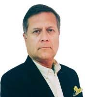 200+ "Eduardo Bedoya" profiles