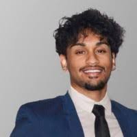 Joshua Cramer's Instagram, Twitter & Facebook