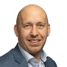 When I decided to come to Qualtrics more than 4 years ago it was for a  personal mission. That mission was and still is to help a company founded  in our hometown (