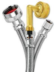 Find products by brands, product groups and view property comparisons, etc. Products Ez Flo International Inc