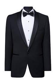 We did not find results for: Store Of The Month Ferrari Formalwear Bridal Belconnen