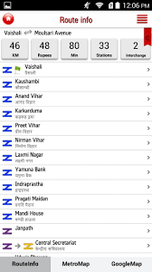 Dmrc map download 2020 2021 studychacha. Delhi Metro Rail For Android Apk Download