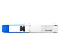 QSFP-100/112G-LR4-20QSFP28 — Luvinova