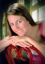 New Mexico Activities Association