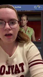 Captain Kirk Mask Recall