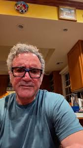 Uncle Franks bourbon has launched! Order yours today and let us know what  you think. www.unclefranksbourbon.com