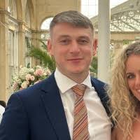 Tony Johns Email & Phone Number