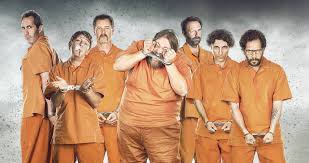 Directed by sydney sibilia, fabio ferro. Smetto Quando Voglio Ad Honorem L Atto Finale Della Banda Lega Nerd