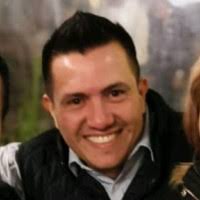 100+ perfiles de «Federico Romero»