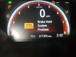 Salvage 2020 Honda Civic Spor 2 0l Gas Gray Subasta Los Angeles Ca A Better Bid