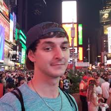 So whats the deal with the new warzone? Nov 14th we get what exactly? A  whole new warzone? Map? Only bo6guns? So we should be grinding away these  guns to be ready