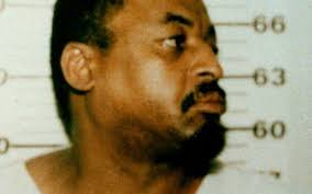 Purple Reign Redux: One-Time Minnesota Cocaine Kingpin Can't Wrangle  Himself Free From Life Prison Term