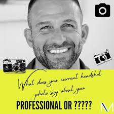 Matt Withers Photography