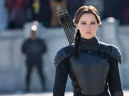 After young katniss everdeen agrees to be the symbol of rebellion, the mockingjay, she tries to return peeta to his normal state, tries to get to the capitol, and tries to deal with the battles coming her way…but all for her main goal: The Hunger Games Mockingjay Part 2 Tntdrama Com