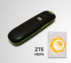 Free download the free iphone unlock software. 2nr7y8whvp Zam