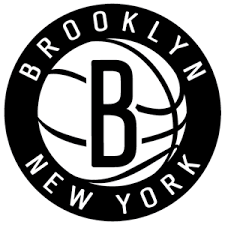 Download the vector logo of the brooklyn nets brand designed by brooklyn nets in scalable vector graphics (svg) format. Nets Logo Vectors Free Download