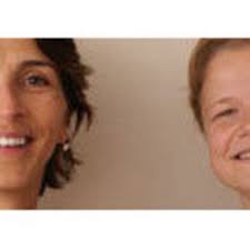 Groupe Royer: Alain Royer prend du recul