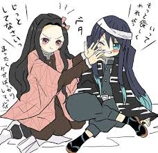 かわいいの おしゃれまとめの人気アイデア pinterest fernando quispe アニメのネコ アニメキャラクター naruto かわいい