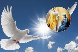 Проповеди и статьи про благовещение пресвятой богородицы. Blagoveshenie Chto Nelzya Delat V Svyatoj Den Glavnye Tradicii I Zaprety Pochitaemogo Hristianskogo Prazdnika 07 04 2019 Dialog Ua